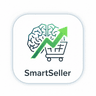 SmartSeller